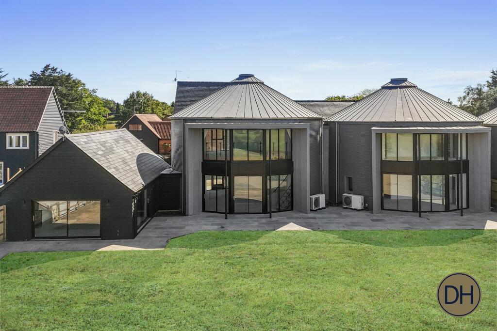 Additional image 48 of Cutlers Green Farm, Thaxted, Essex CM6