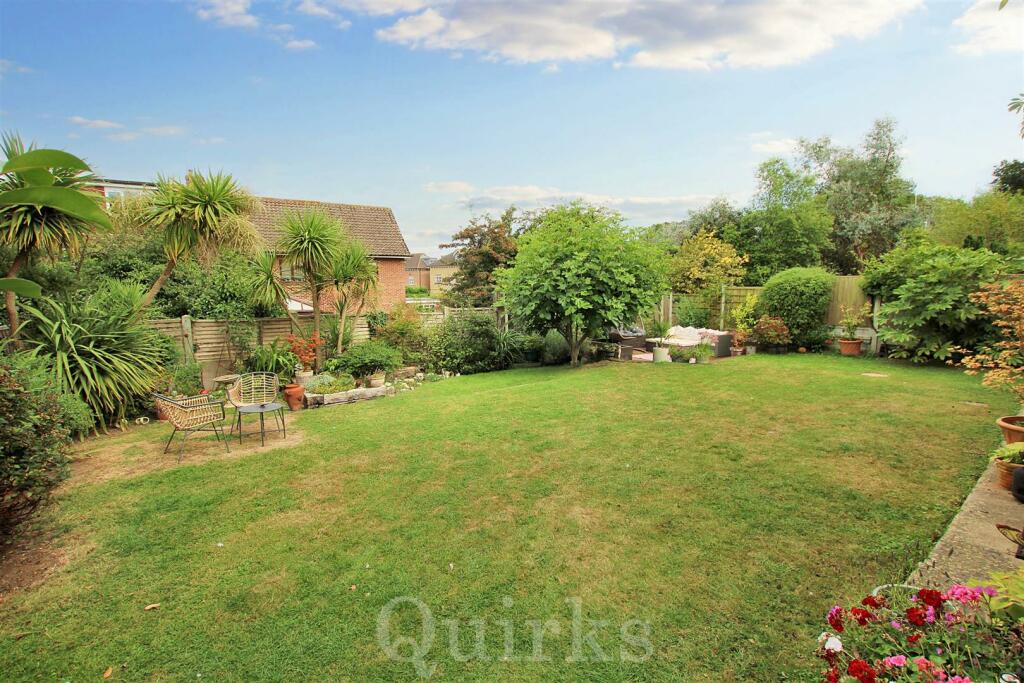 Additional image 15 of Gainsborough Close, Billericay