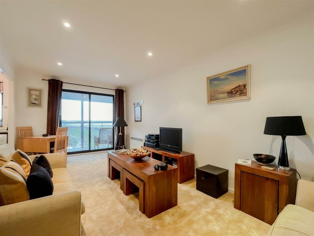 Additional image 4 of Belvedere Road, Burnham-On-Crouch