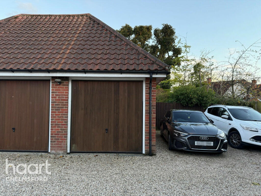 Additional image 19 of School Lane, Chelmsford