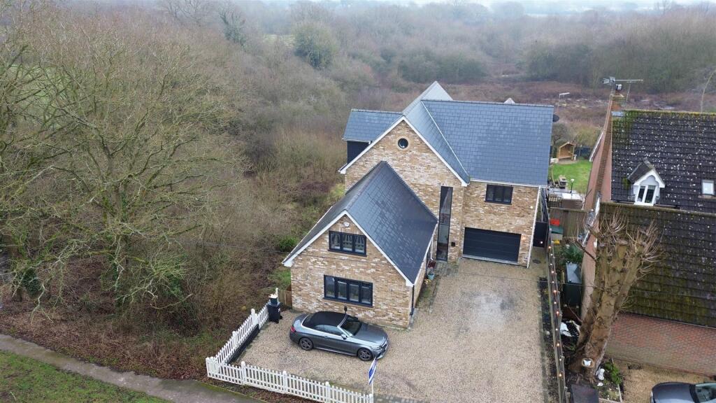 Additional image 28 of Colchester Road, Great Totham