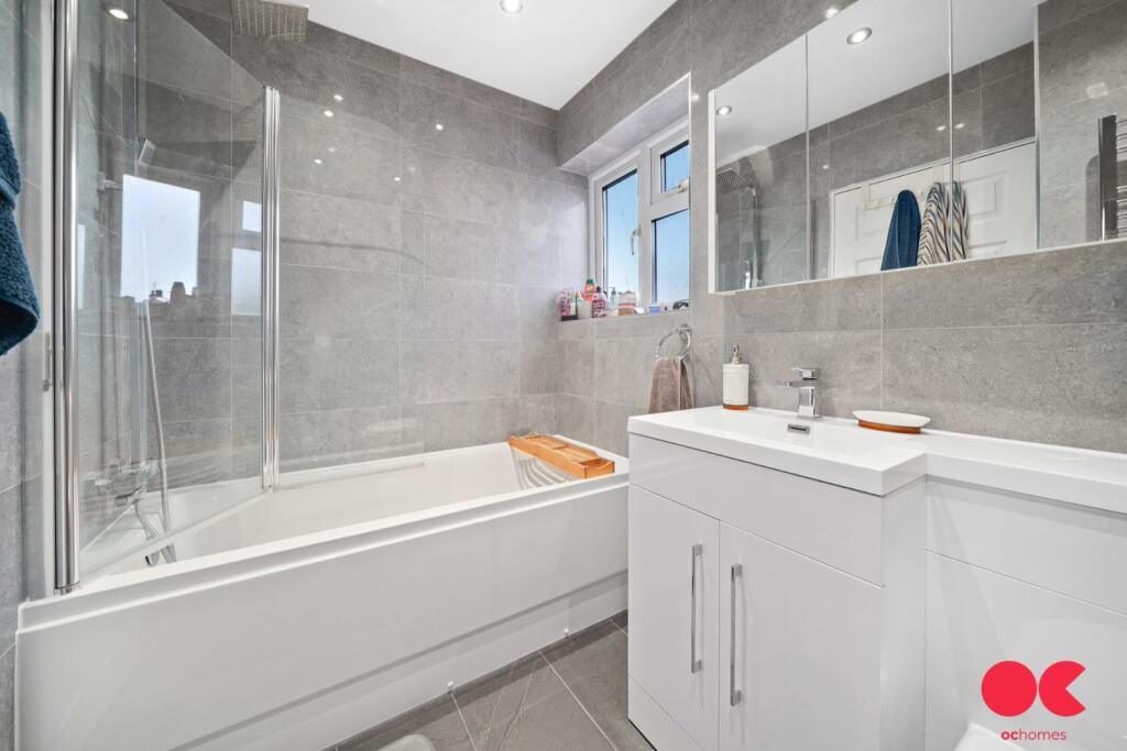 Additional image 3 of Amesbury Close, Epping