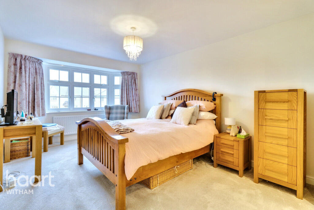 Additional image 7 of Radley Avenue, Silver End