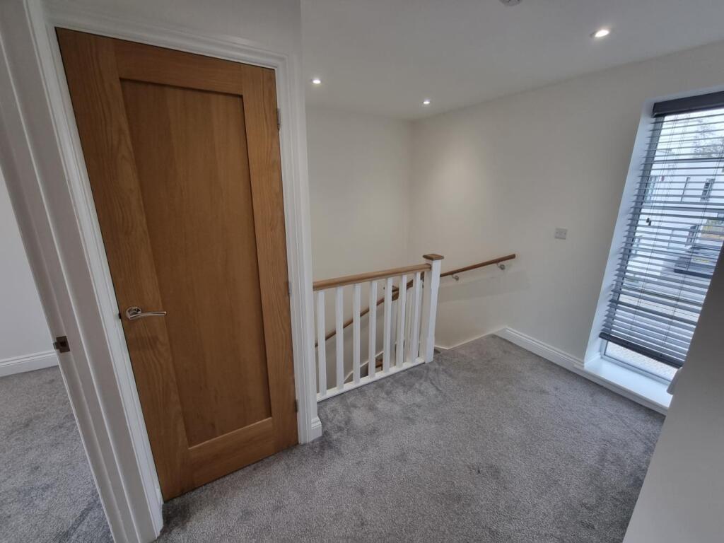 Additional image 10 of Lyons Square, Silver End