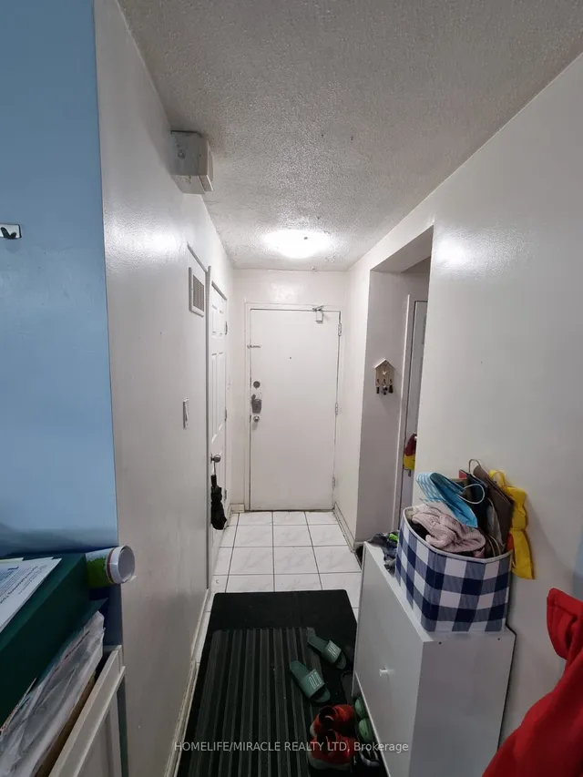 Additional image 7 of 60 Stevenson Rd Unit 1606