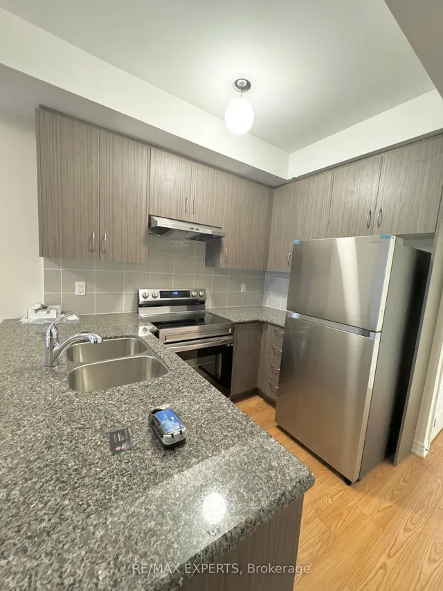 Additional image 14 of 20 Halliford Pl Unit 102