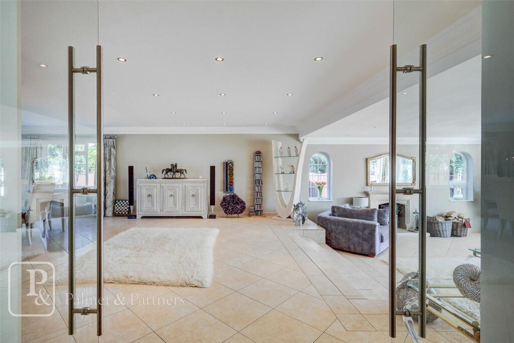 Additional image 11 of Dumont Avenue, St. Osyth, Clacton-on-Sea, Essex, CO16