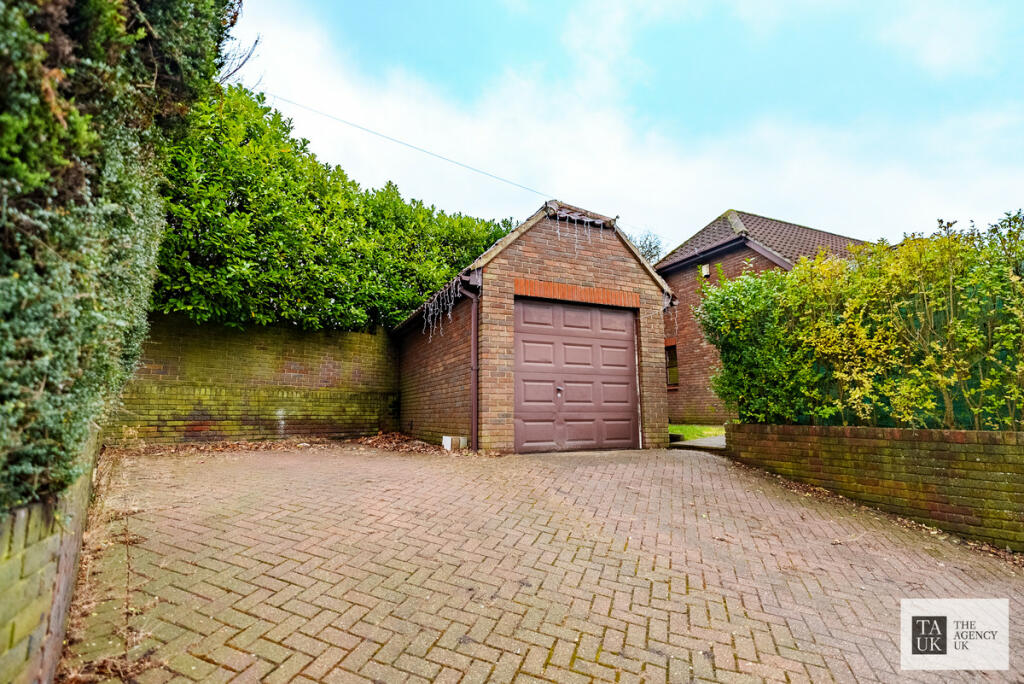 Additional image 19 of Brook Street, Brentwood, CM14