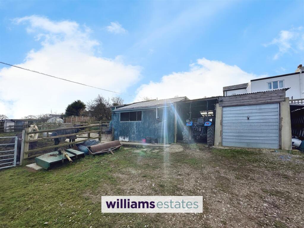 Additional image 24 of Penyffordd