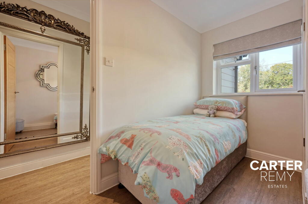 Additional image 18 of Vera Road, Downham, CM11