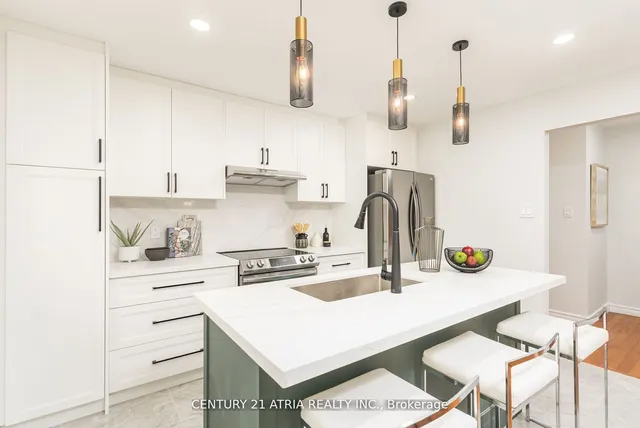 Additional image 6 of 118 Carolbreen Sq