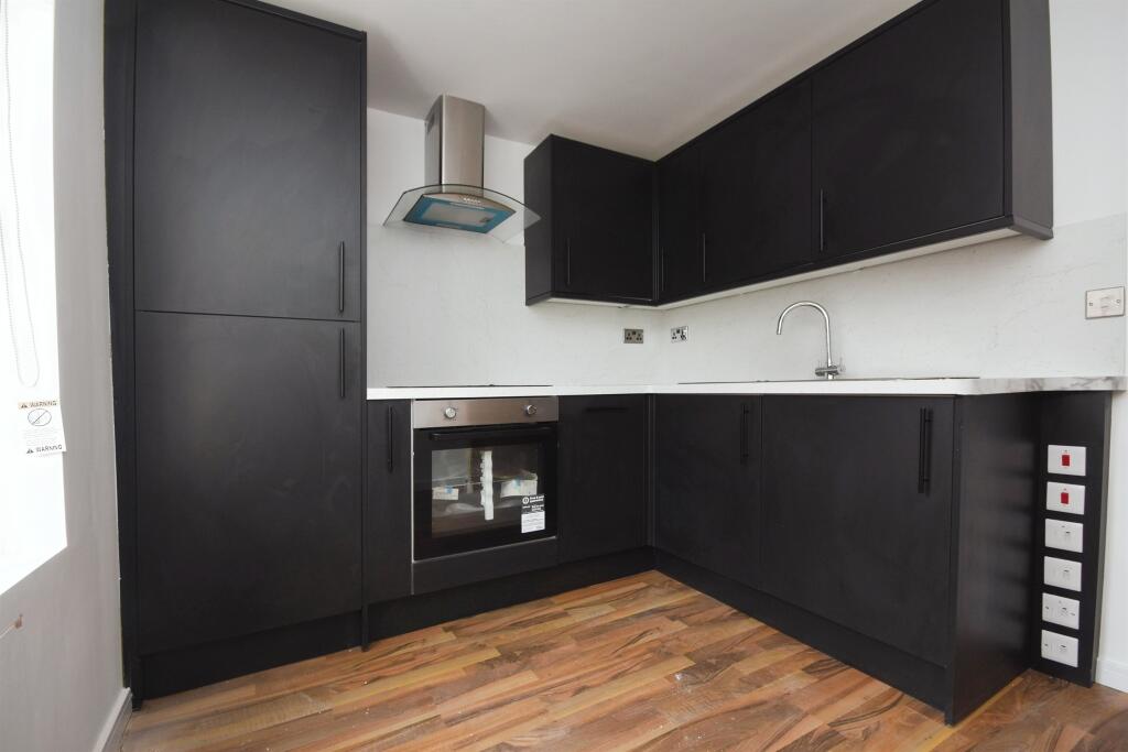 Additional image 2 of Church Street, Coggeshall, Colchester