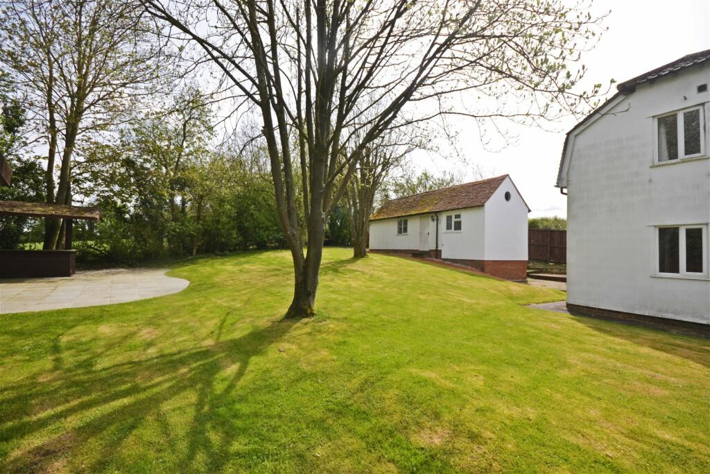 Additional image 16 of Walden Road, Thaxted