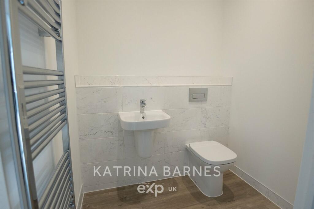 Additional image 5 of Spenceley Lane, Kelvedon CO5 9RZ