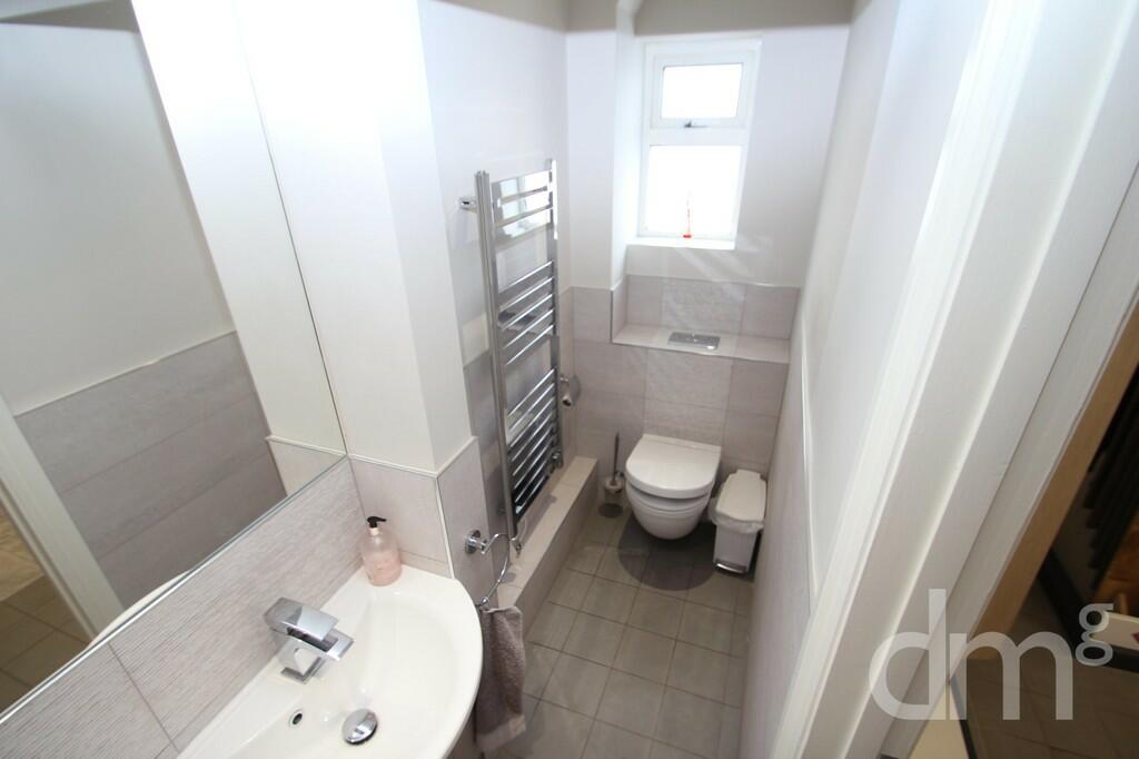 Additional image 10 of The Street, Wickham Bishops