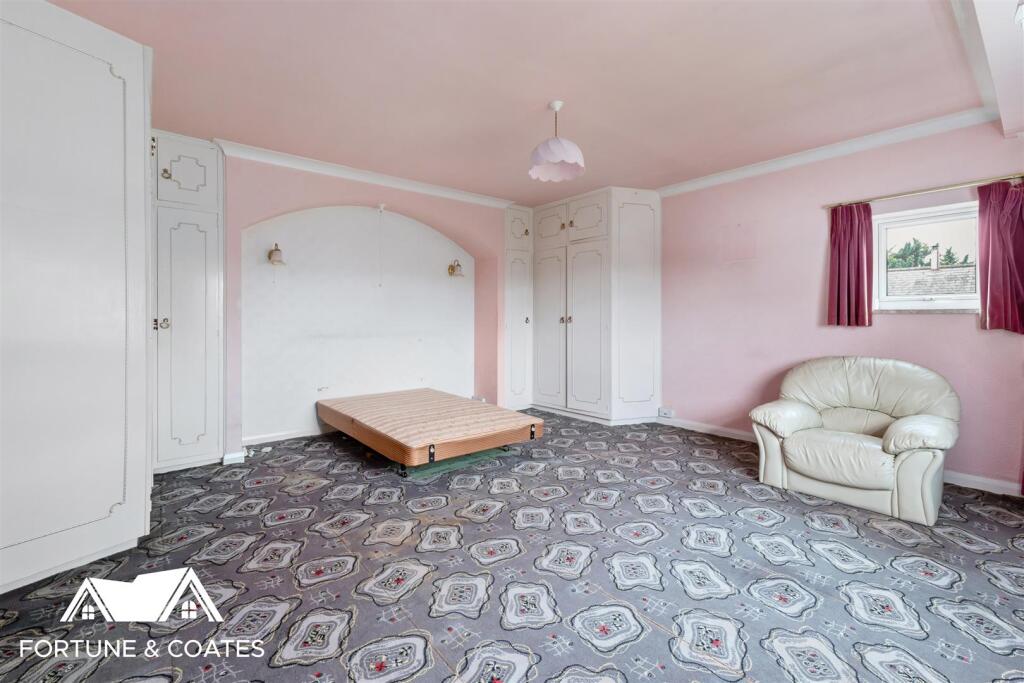 Additional image 6 of Kingsmoor Road, Harlow