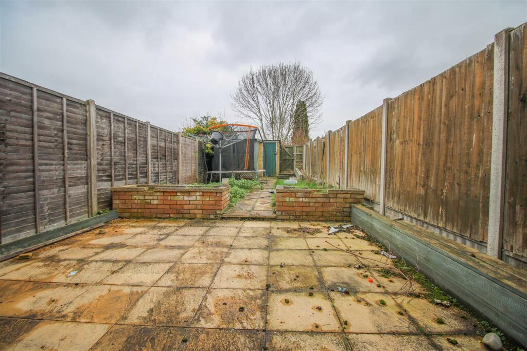 Additional image 11 of Spencers Croft, Harlow