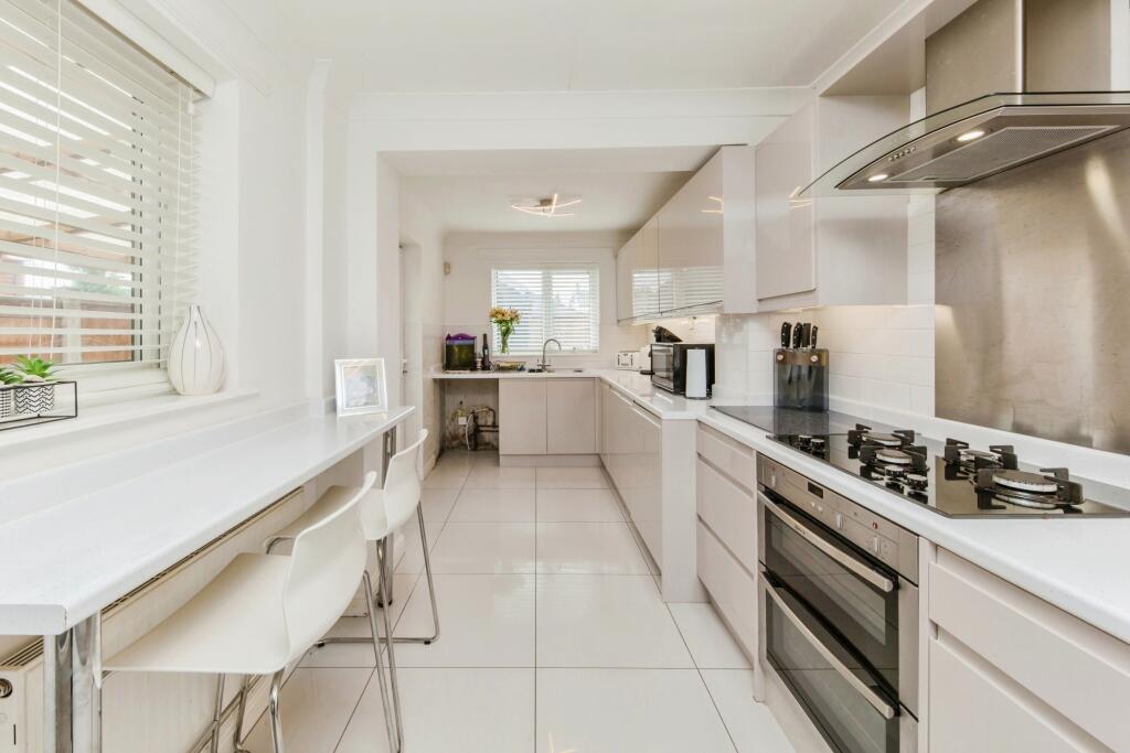 Additional image 9 of Greenlea Close, Whitby, Ellesmere Port, Cheshire, CH65