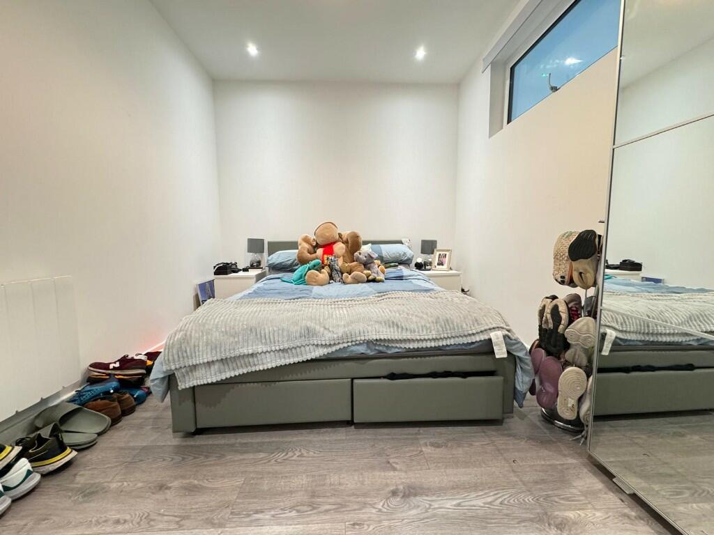 Additional image 9 of Edinburgh Gate, Harlow, Essex, CM20