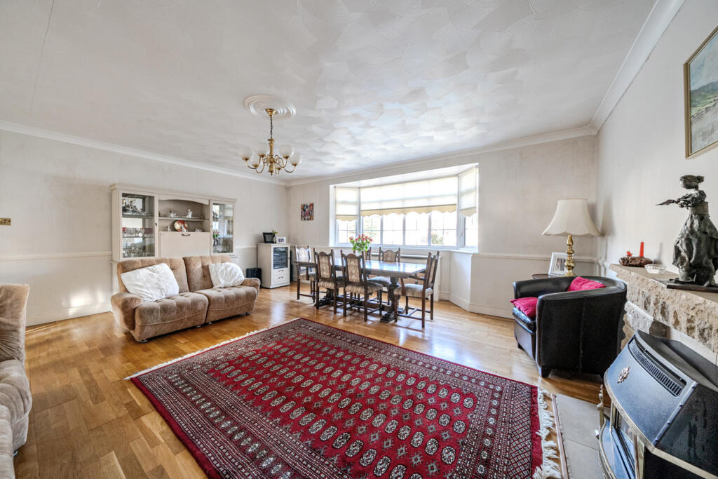 Additional image 8 of Devonshire Way, Croydon