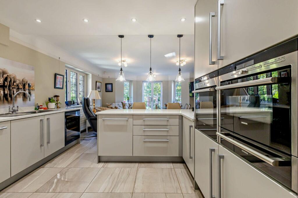 Additional image 18 of Wellington Road, Maldon, Essex