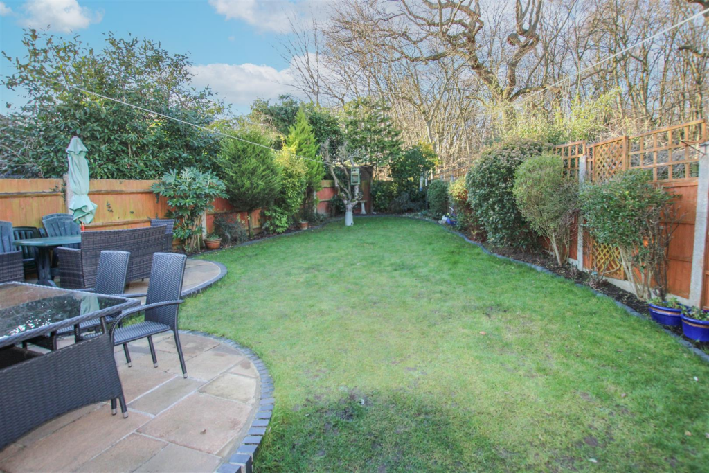 Additional image 17 of Brocksparkwood, Brentwood