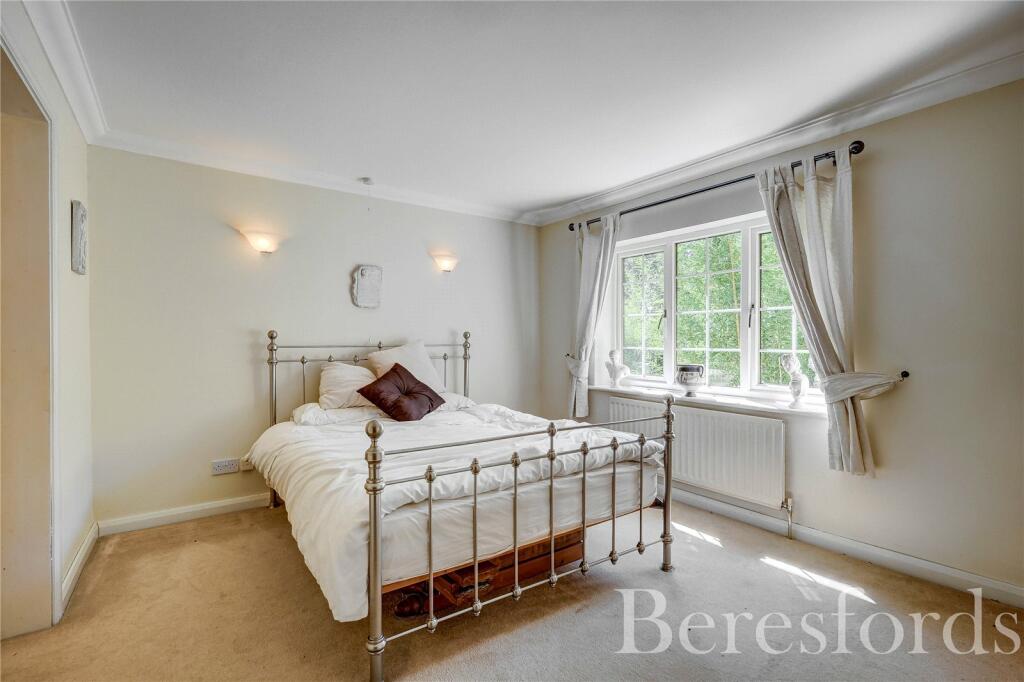 Additional image 15 of Braxted Road, CM8