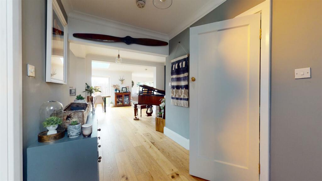 Additional image 5 of Oaklea Avenue, Chelmsford