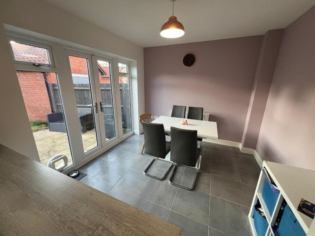 Additional image 5 of Deacon Lane, Halstead