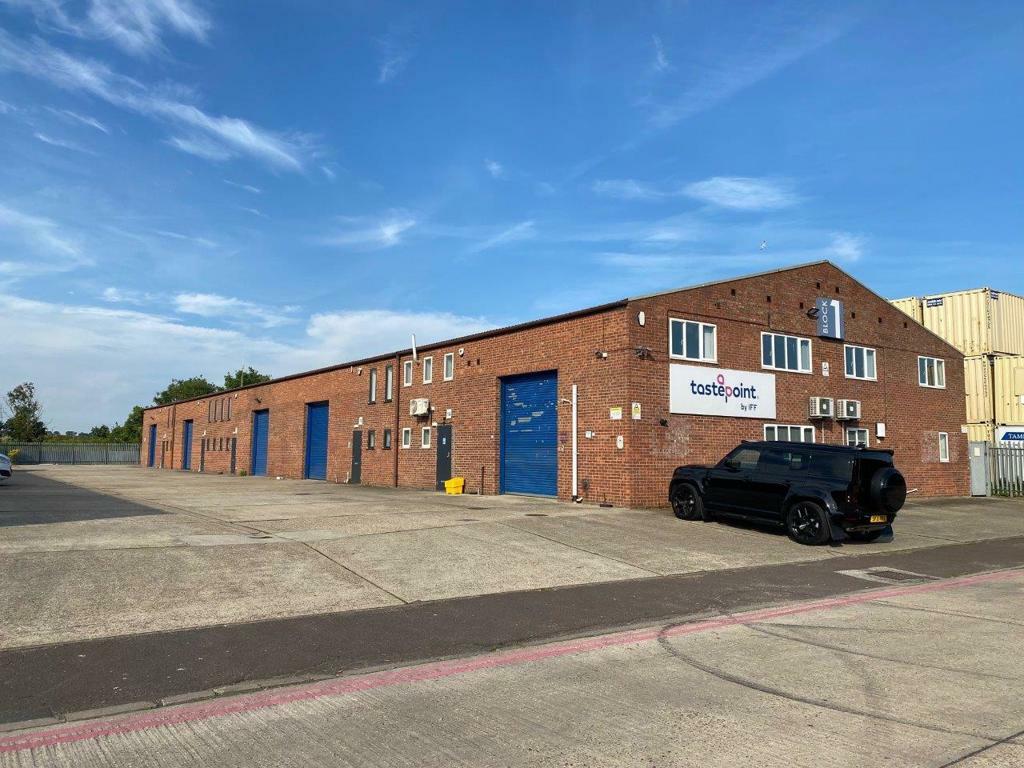 Additional image 10 of 1a Riverside Avenue West, Lawford, Essex, CO11