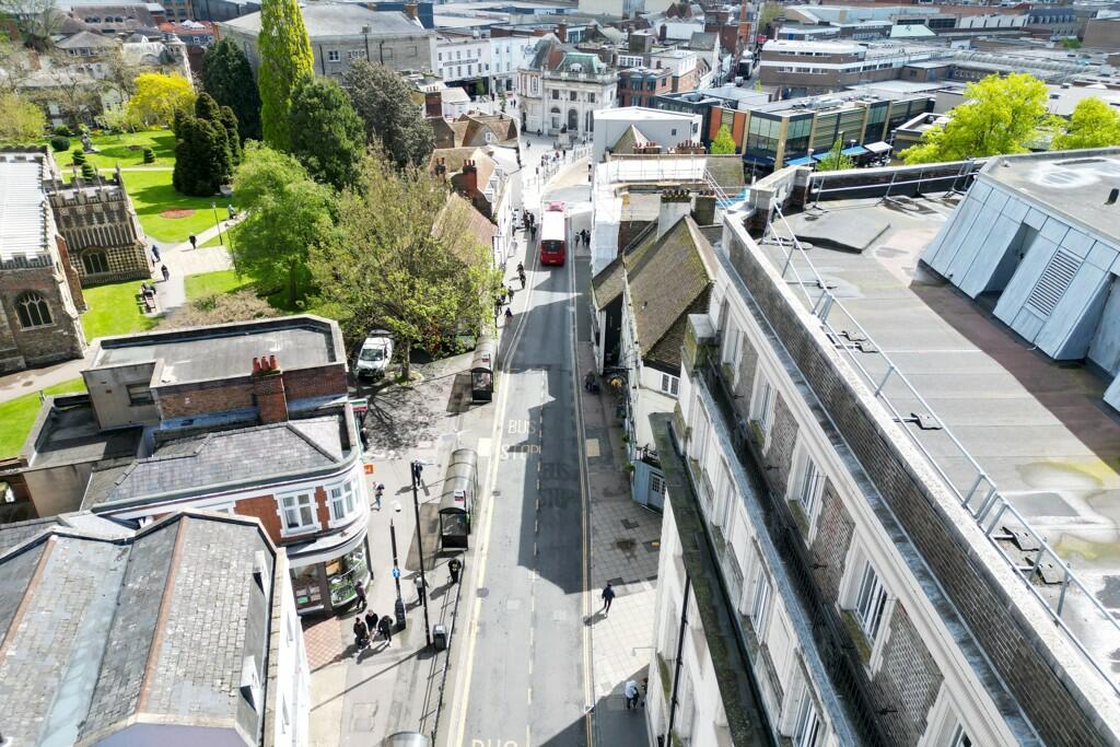 Additional image 9 of 15 Duke Street, Chelmsford, Essex, CM1