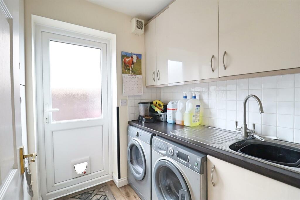 Additional image 10 of Queenborough Lane, Great Notley, Braintree