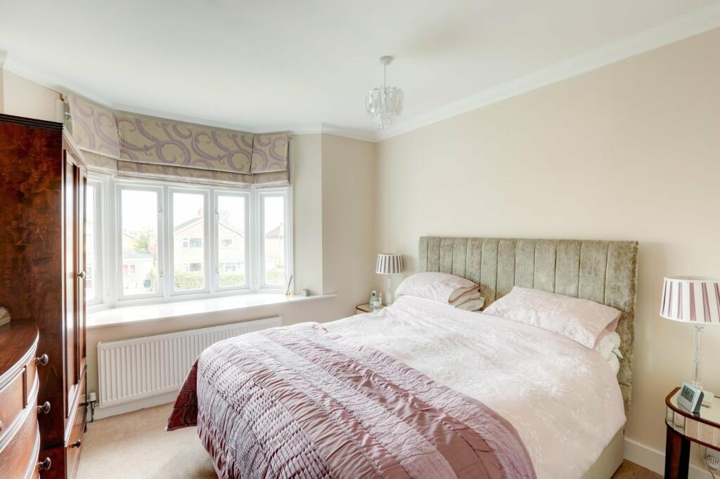 Additional image 14 of Seaview Avenue, West Mersea, Colchester, Essex, CO5