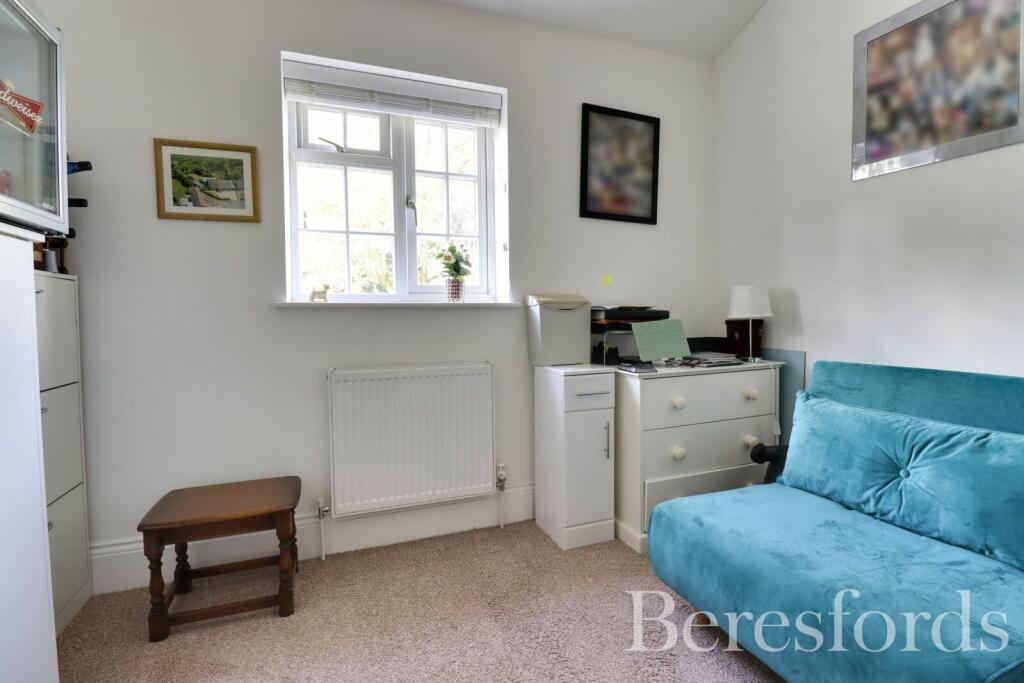 Additional image 9 of Hopping Jacks Lane, Danbury, CM3