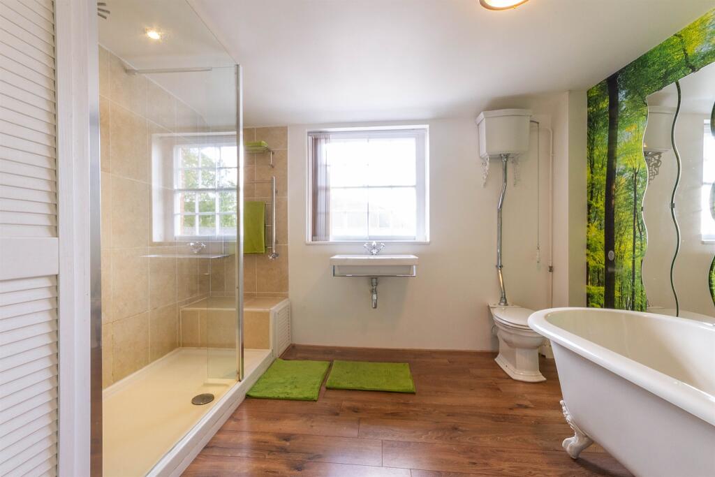 Additional image 18 of Workhouse Lane, South Woodham Ferrers, Chelmsford