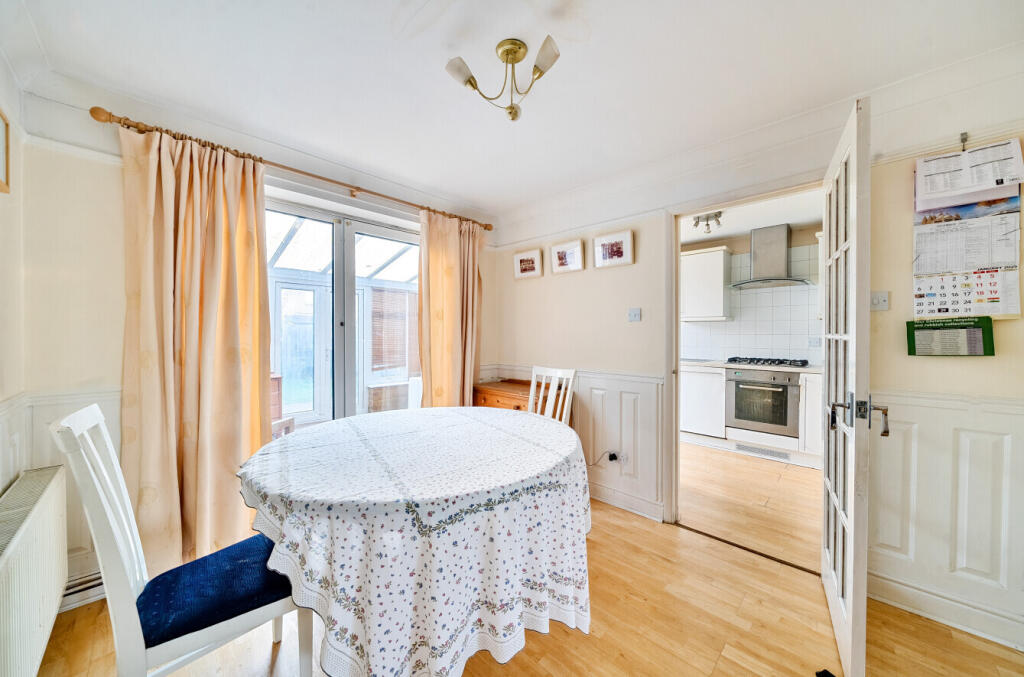 Additional image 7 of Crossways Road, Mitcham, CR4