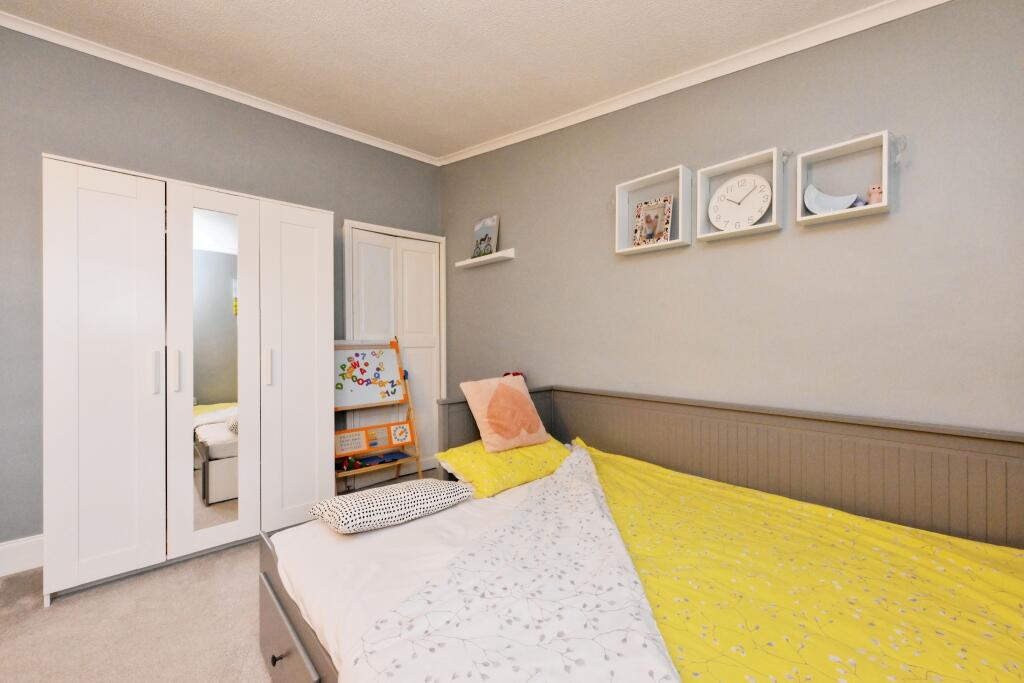 Additional image 10 of Upper Mealines, Harlow, CM18