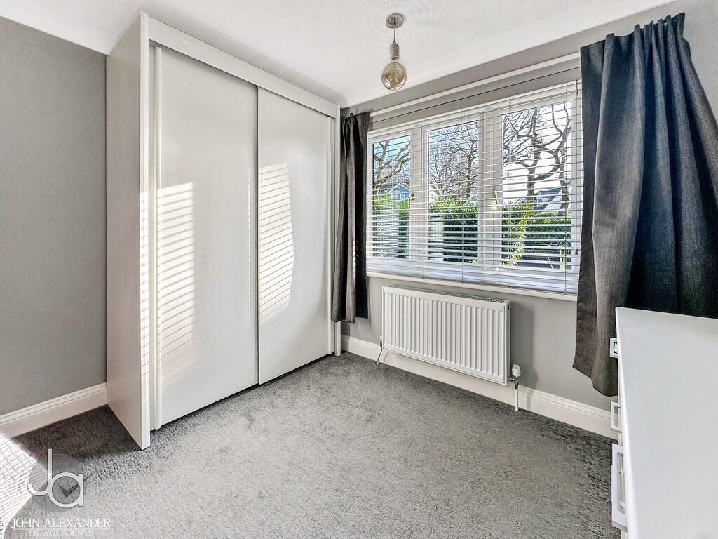 Additional image 20 of Stanway Green, Stanway