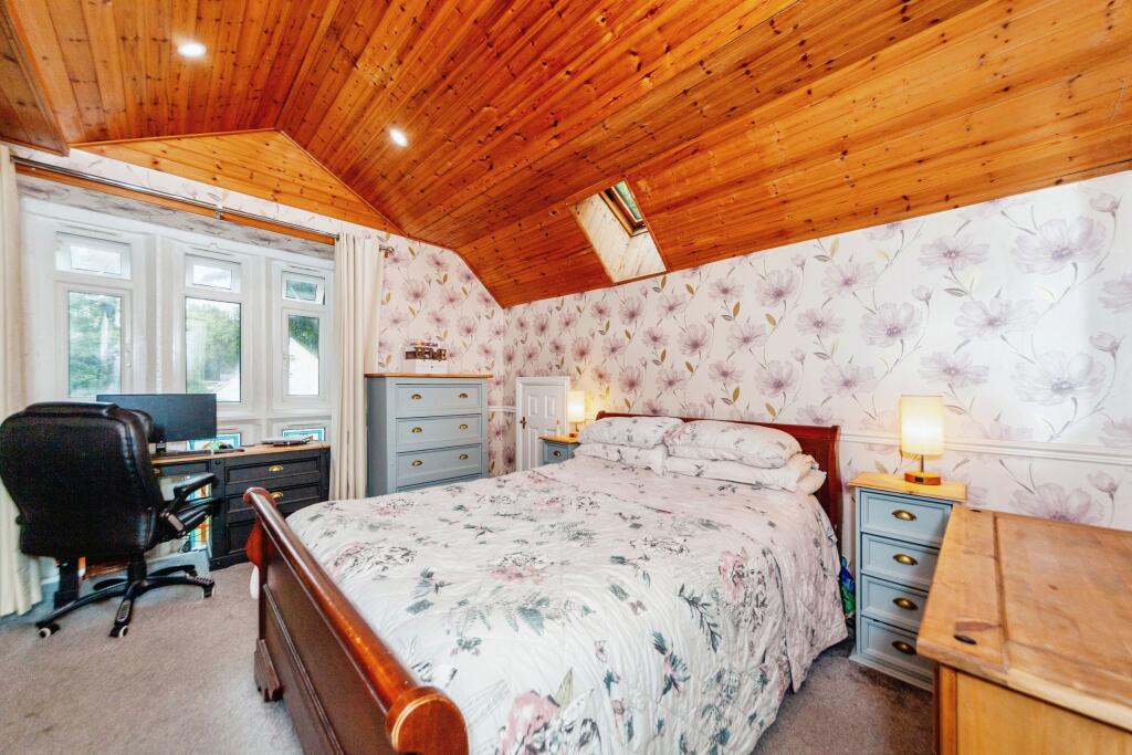 Additional image 9 of Coast Road, Mostyn, Holywell, Flintshire, CH8