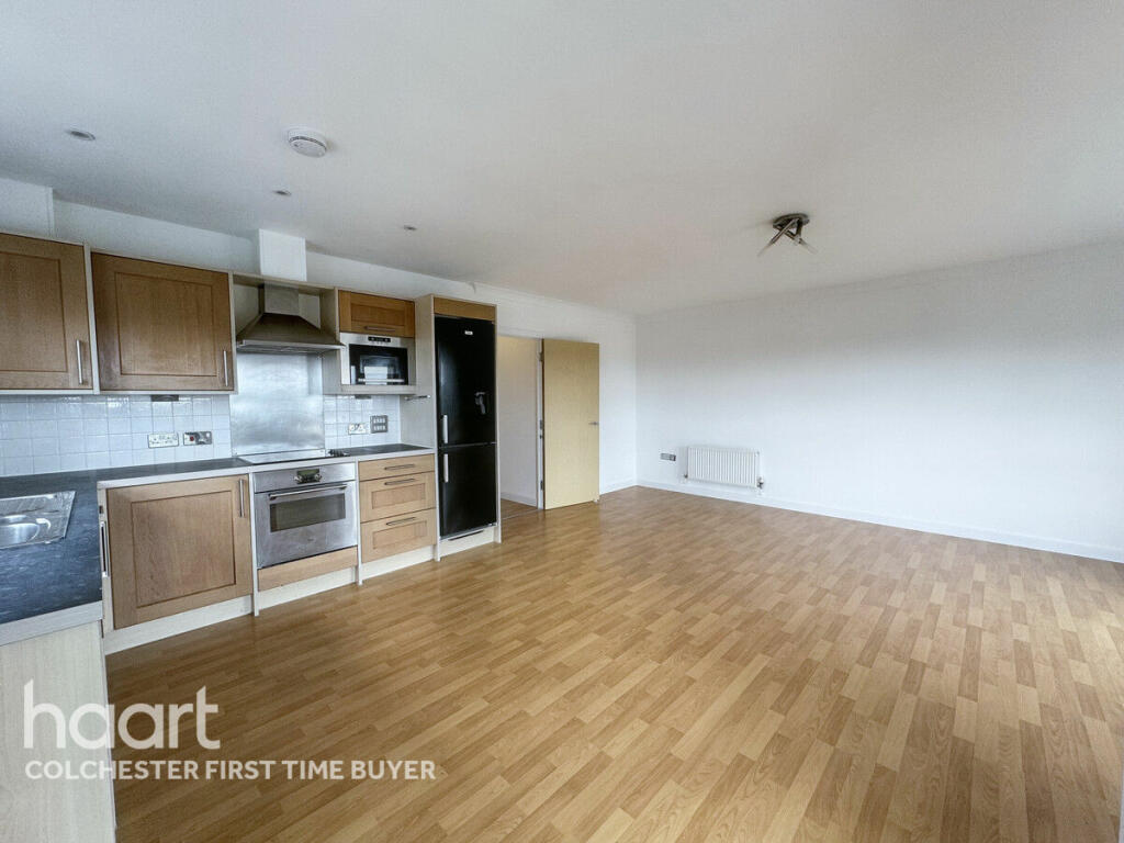 Additional image 7 of Rotary Way, Colchester