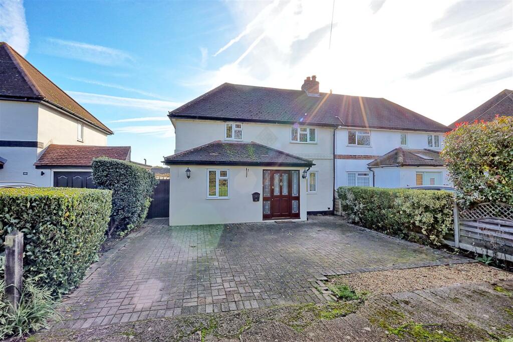 Additional image 23 of 11 OLD HOUSE LANE - ROYDON