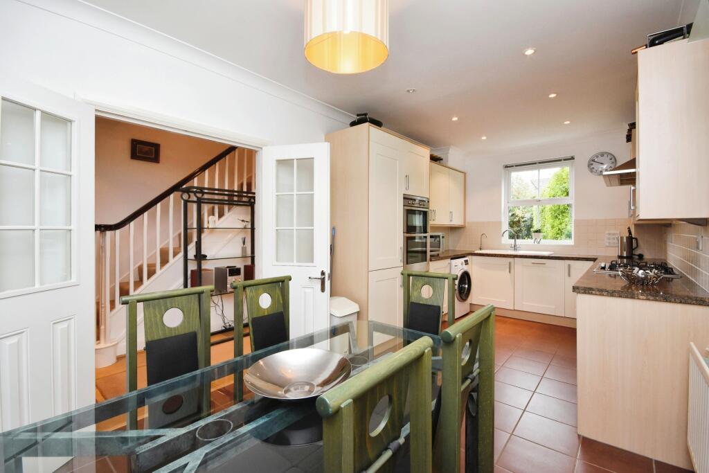 Additional image 6 of Norton Place, Ramsden Heath, Billericay, Essex, CM11