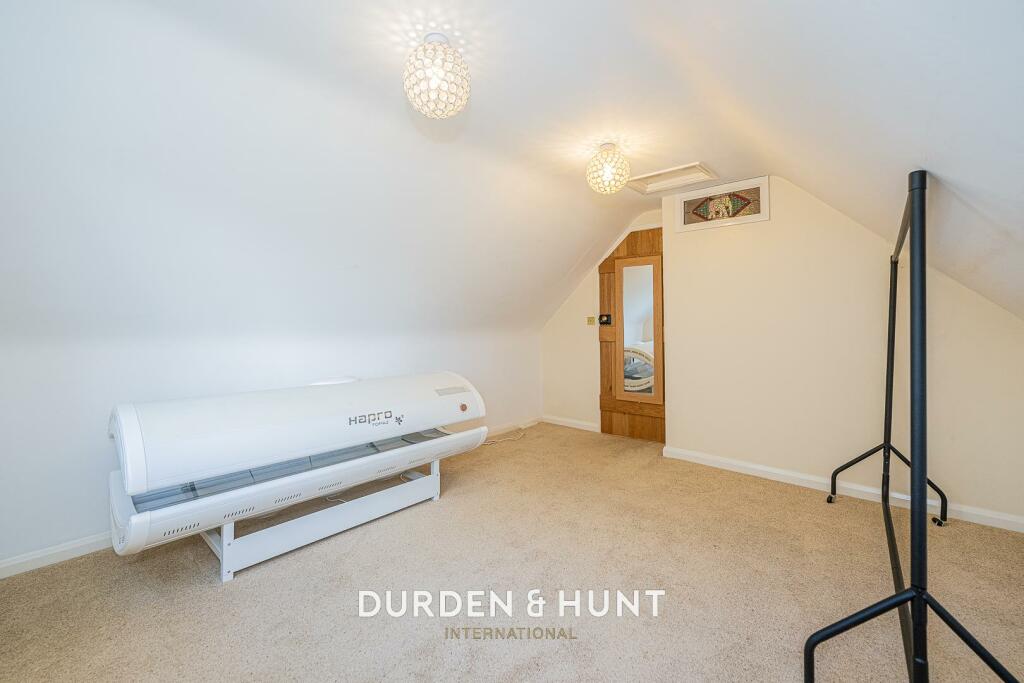 Additional image 40 of Chelmsford Road, White Roding, CM6