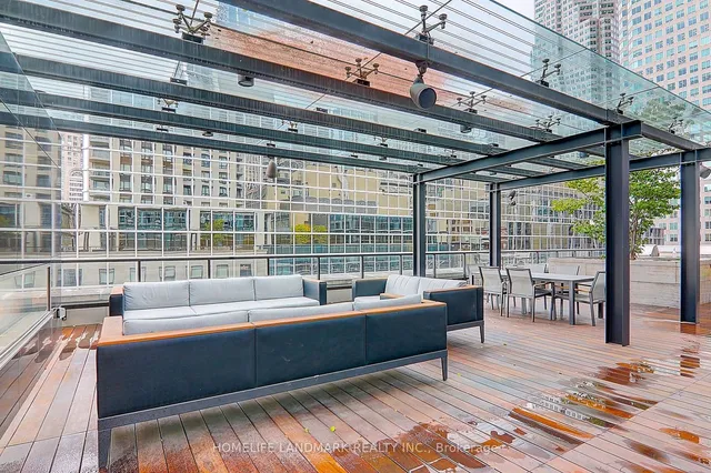 Additional image 25 of 88 Scott St Unit 1807