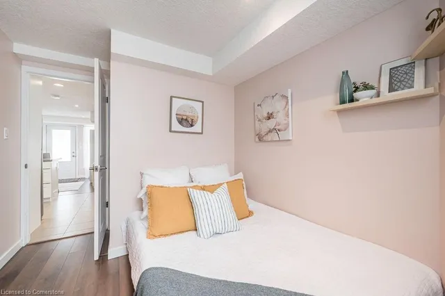 Additional image 15 of 489 East Ave Unit A