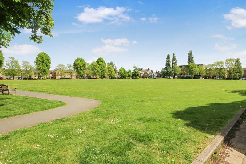 Additional image 20 of THE VILLAGE, CATERHAM