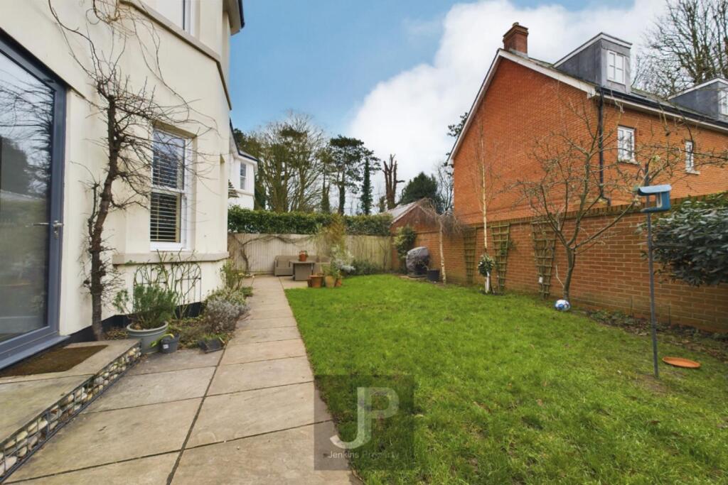 Additional image 27 of Kensington Way, Brentwood