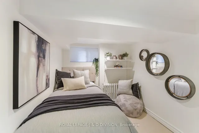 Additional image 31 of 360 Briar Hill Ave