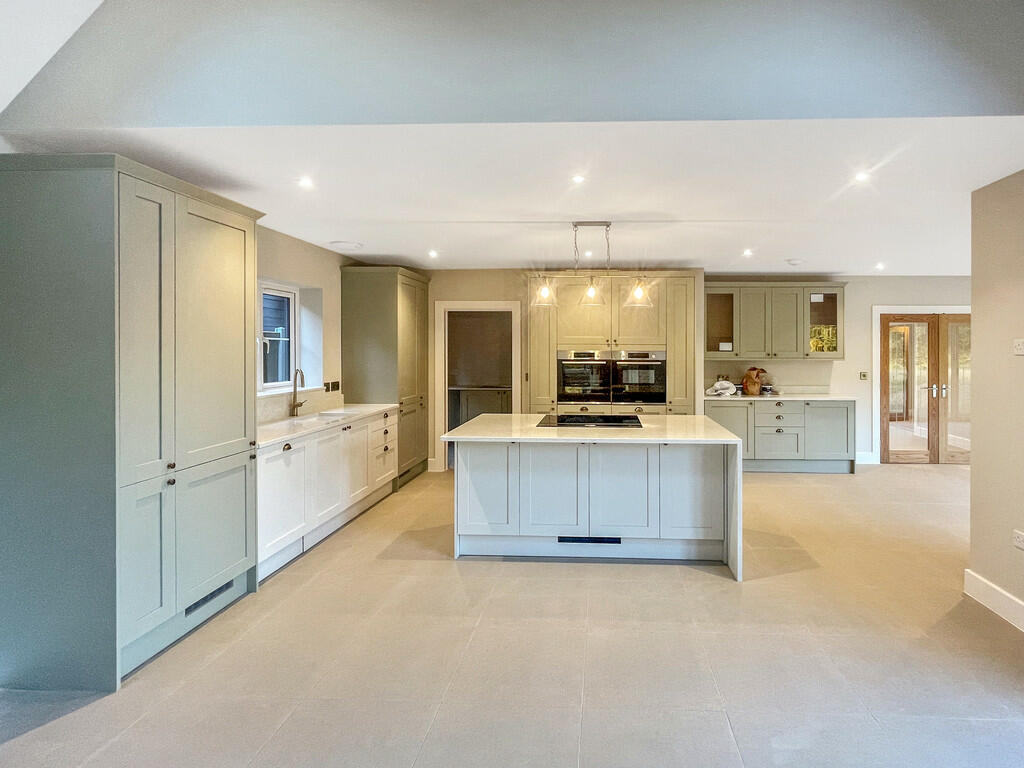 Additional image 2 of Turnpike Close, Ardleigh, Colchester