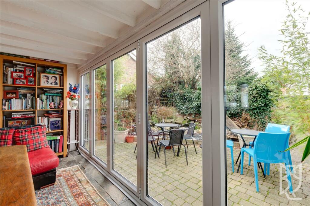 Additional image 7 of Kirby Cross, Frinton on Sea, Essex, CO13